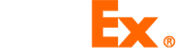 FedEx