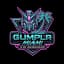Gumpla of Miami