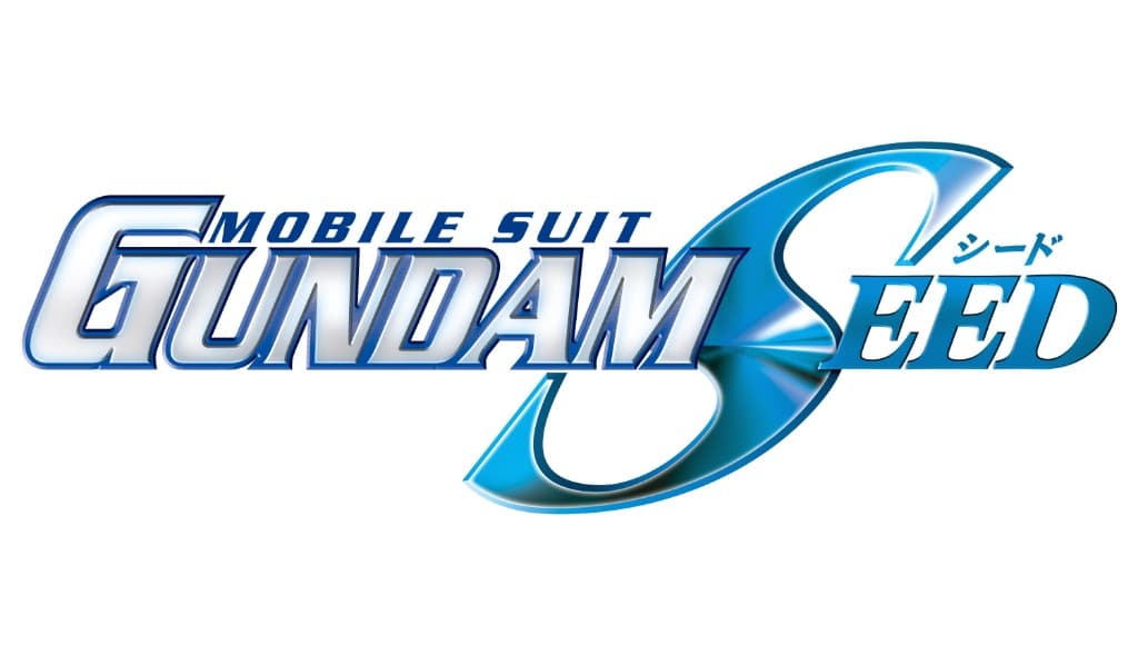 Gundam SEED