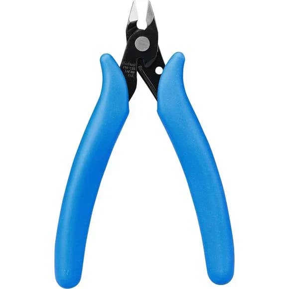 GodHand - Nipper PN-125