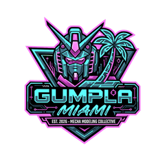 Gumpla of Miami